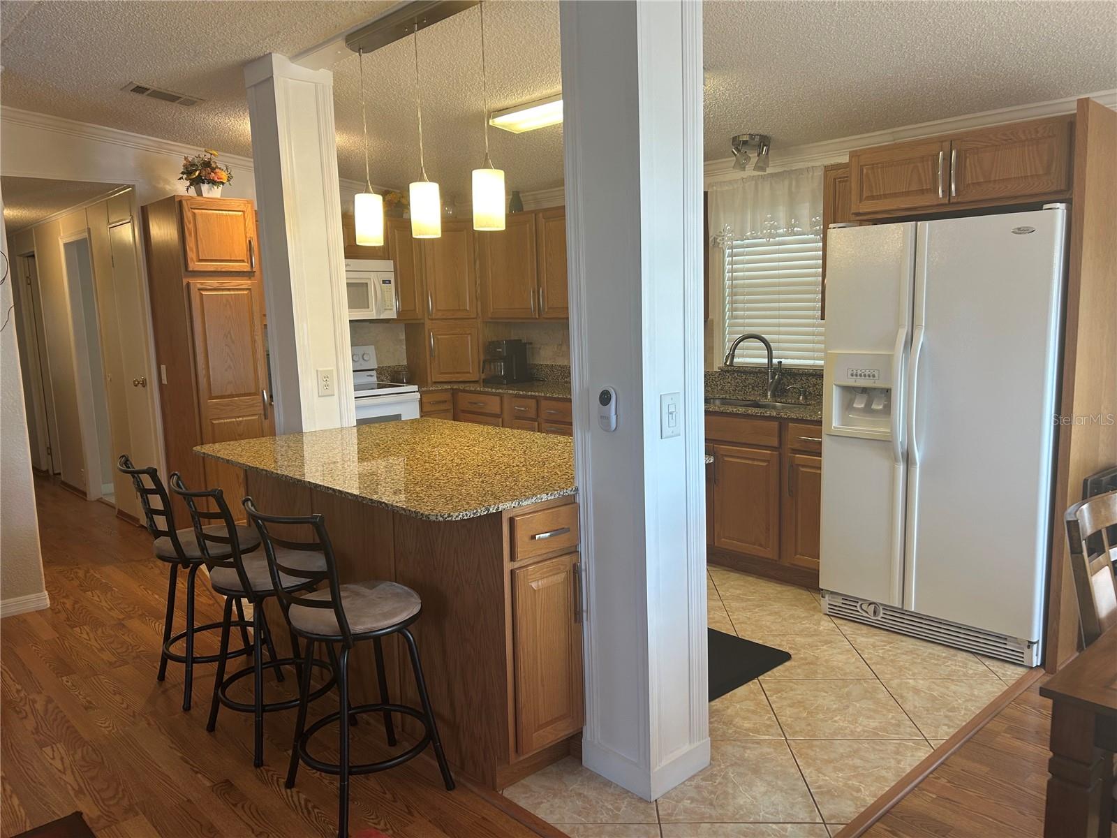 117 DARLENE CT, DAVENPORT, FL, 33897