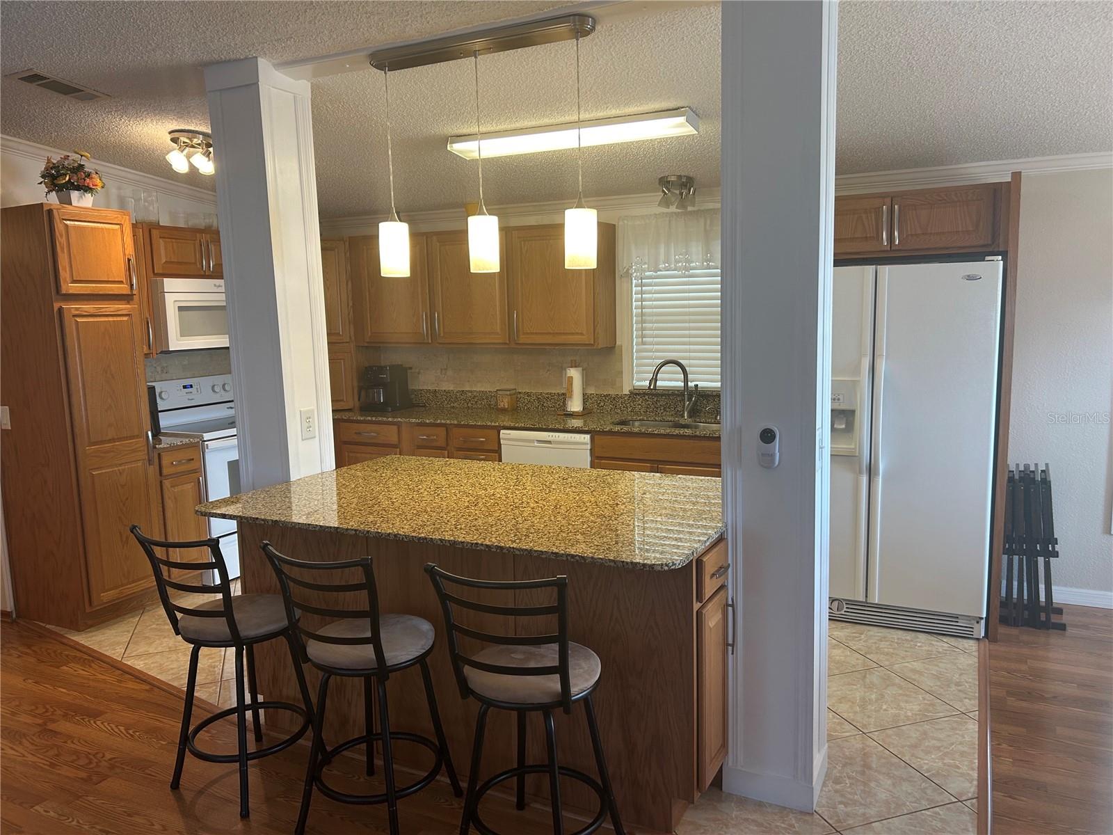 117 DARLENE CT, DAVENPORT, FL, 33897