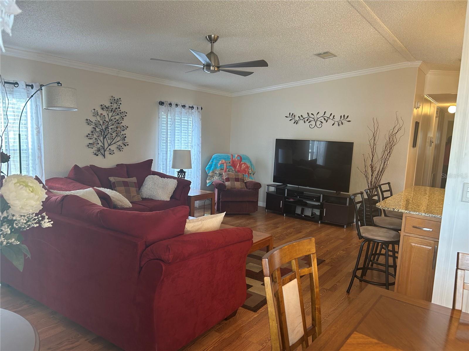 117 DARLENE CT, DAVENPORT, FL, 33897