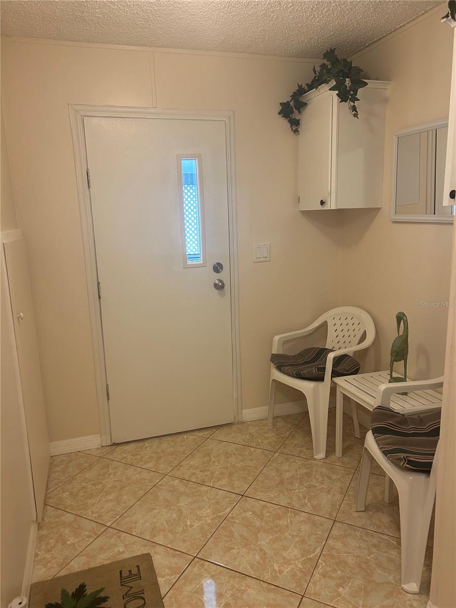 117 DARLENE CT, DAVENPORT, FL, 33897
