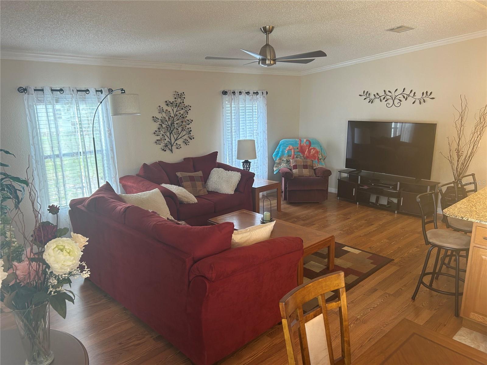 117 DARLENE CT, DAVENPORT, FL, 33897