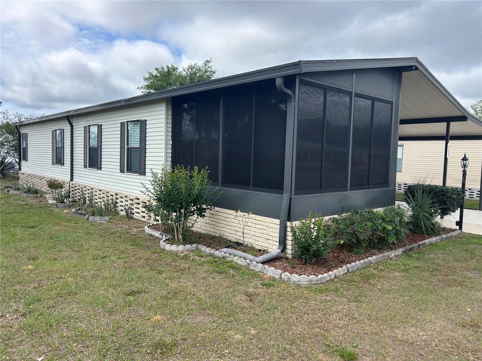 117 DARLENE CT, DAVENPORT, FL, 33897