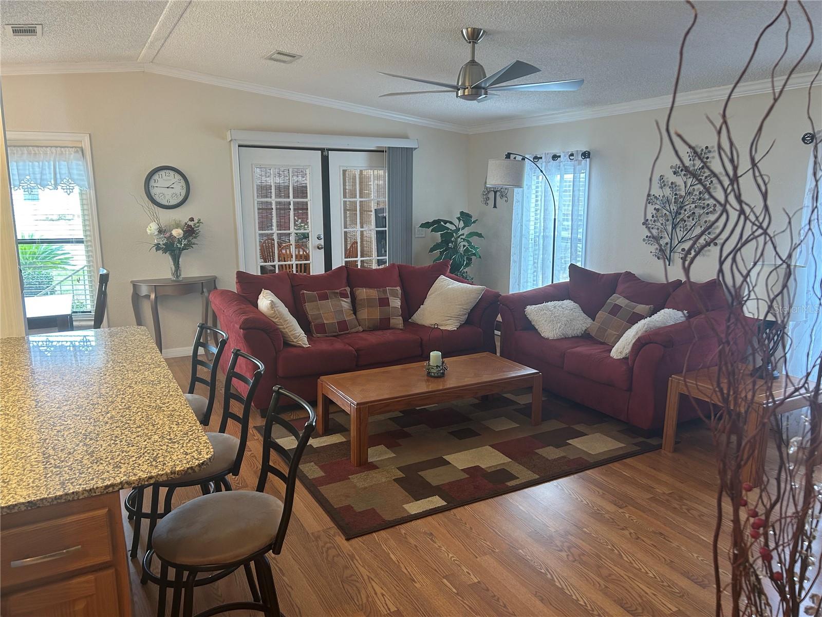 117 DARLENE CT, DAVENPORT, FL, 33897