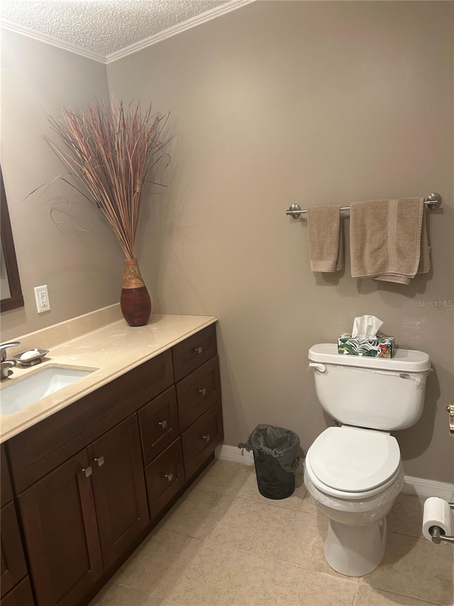 117 DARLENE CT, DAVENPORT, FL, 33897
