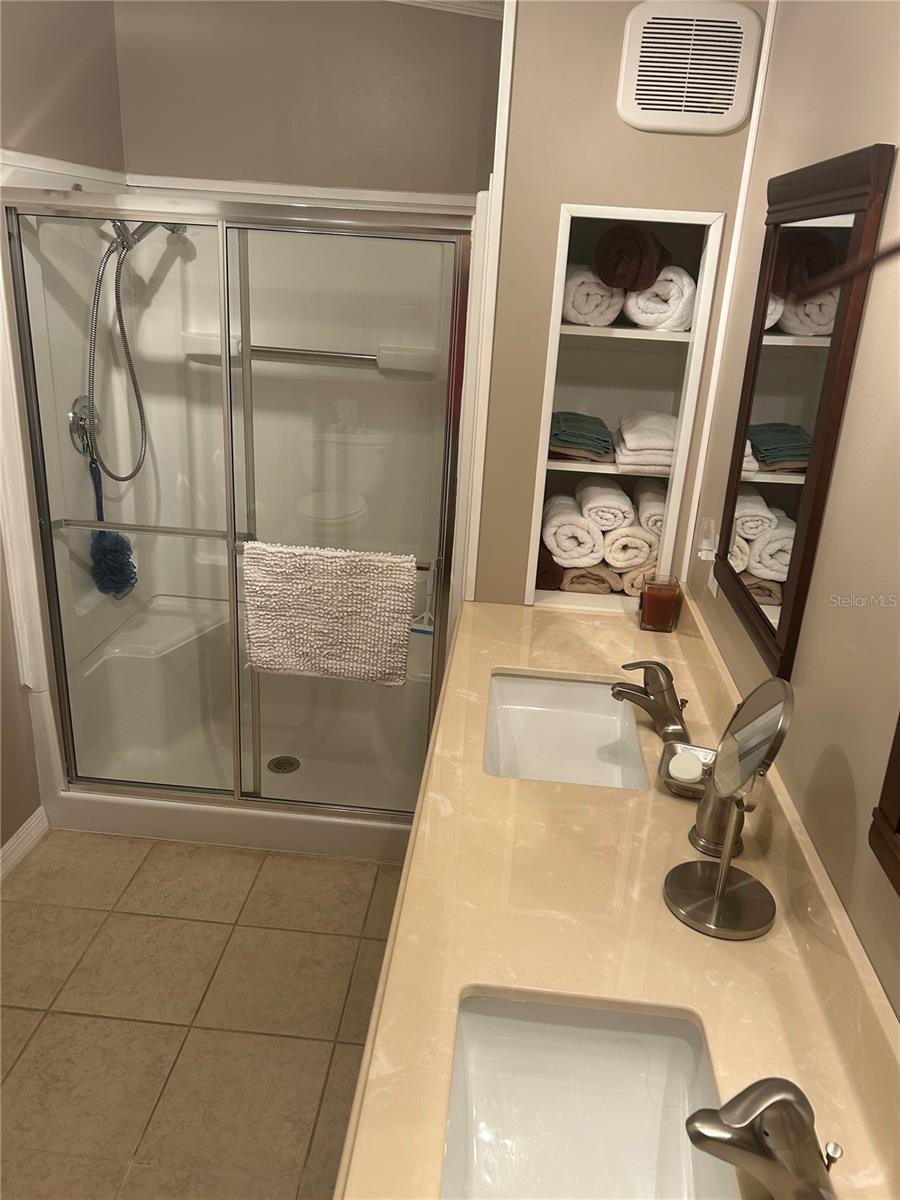 117 DARLENE CT, DAVENPORT, FL, 33897