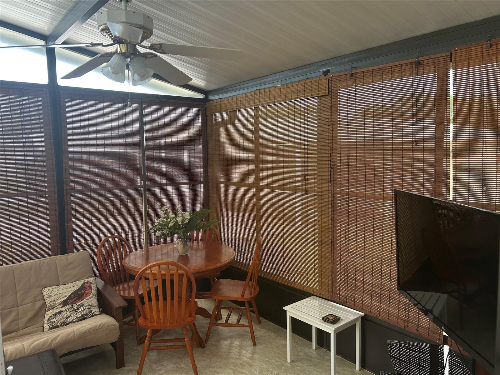 117 DARLENE CT, DAVENPORT, FL, 33897