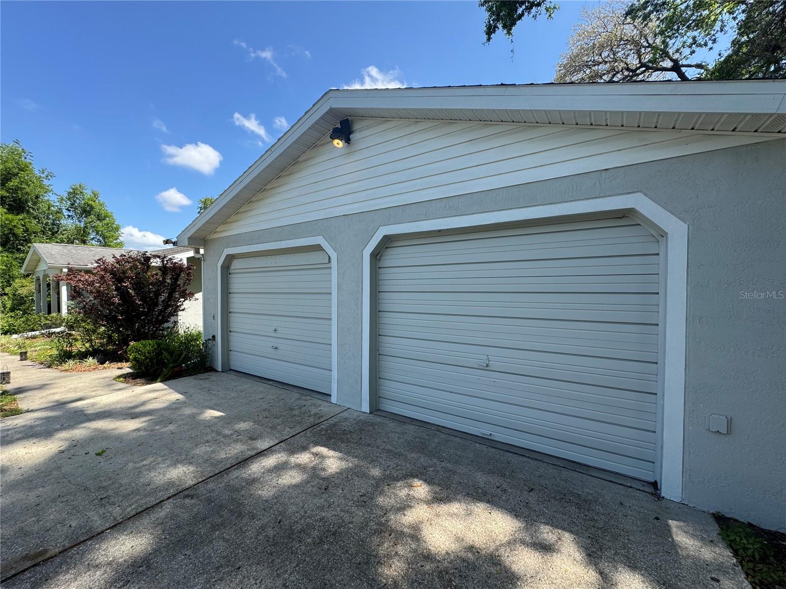 12015 SE 72ND COURT RD, BELLEVIEW, FL, 34420