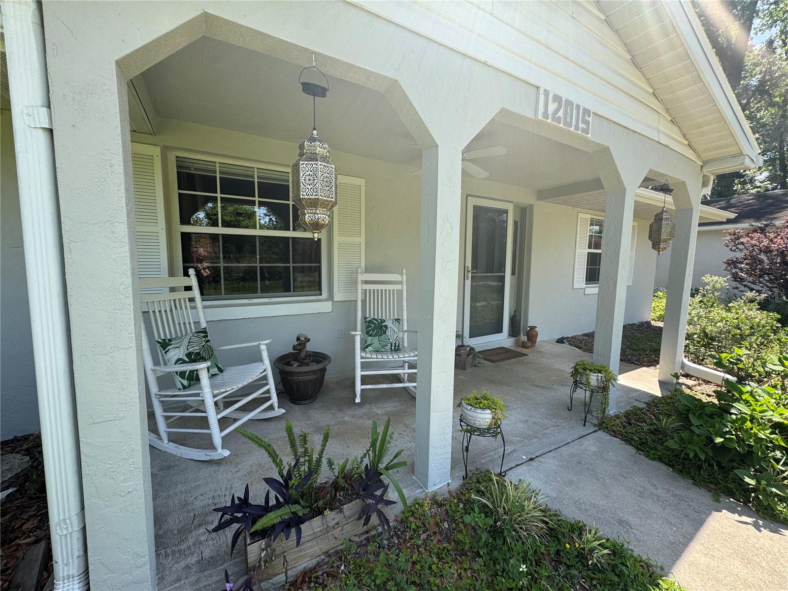 12015 SE 72ND COURT RD, BELLEVIEW, FL, 34420