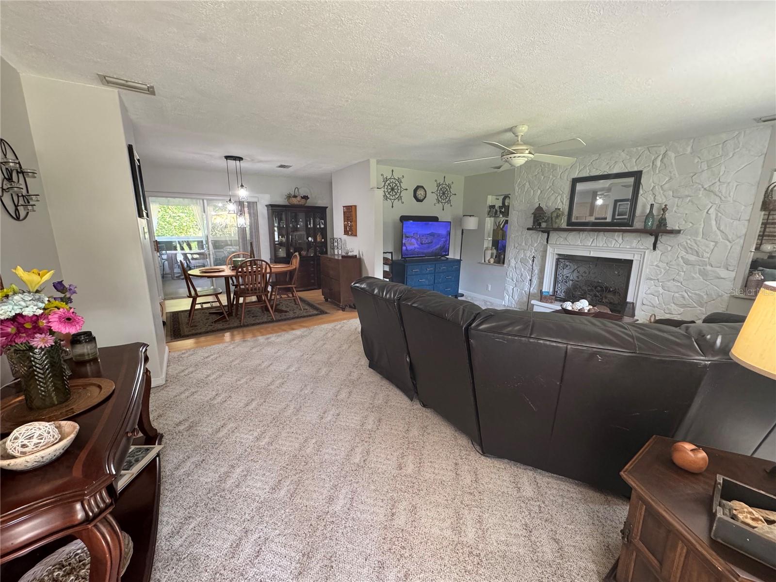 12015 SE 72ND COURT RD, BELLEVIEW, FL, 34420