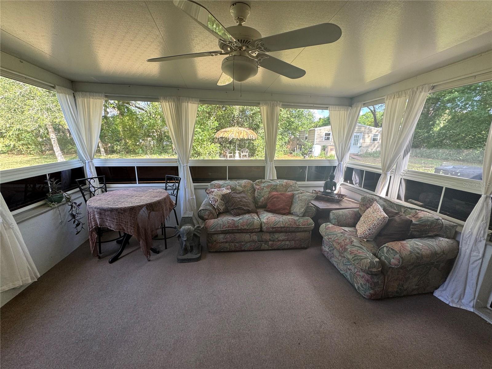 12015 SE 72ND COURT RD, BELLEVIEW, FL, 34420