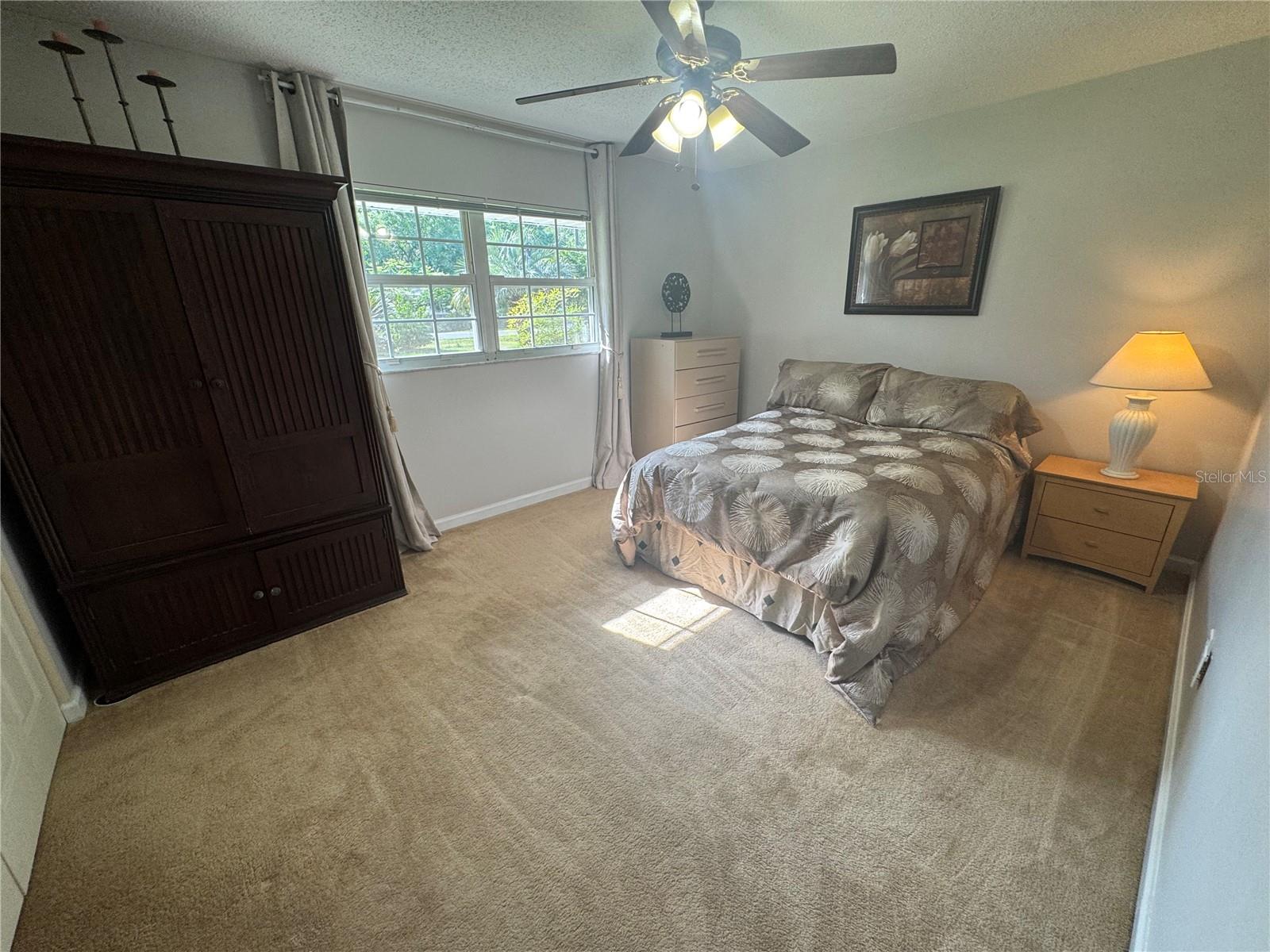 12015 SE 72ND COURT RD, BELLEVIEW, FL, 34420