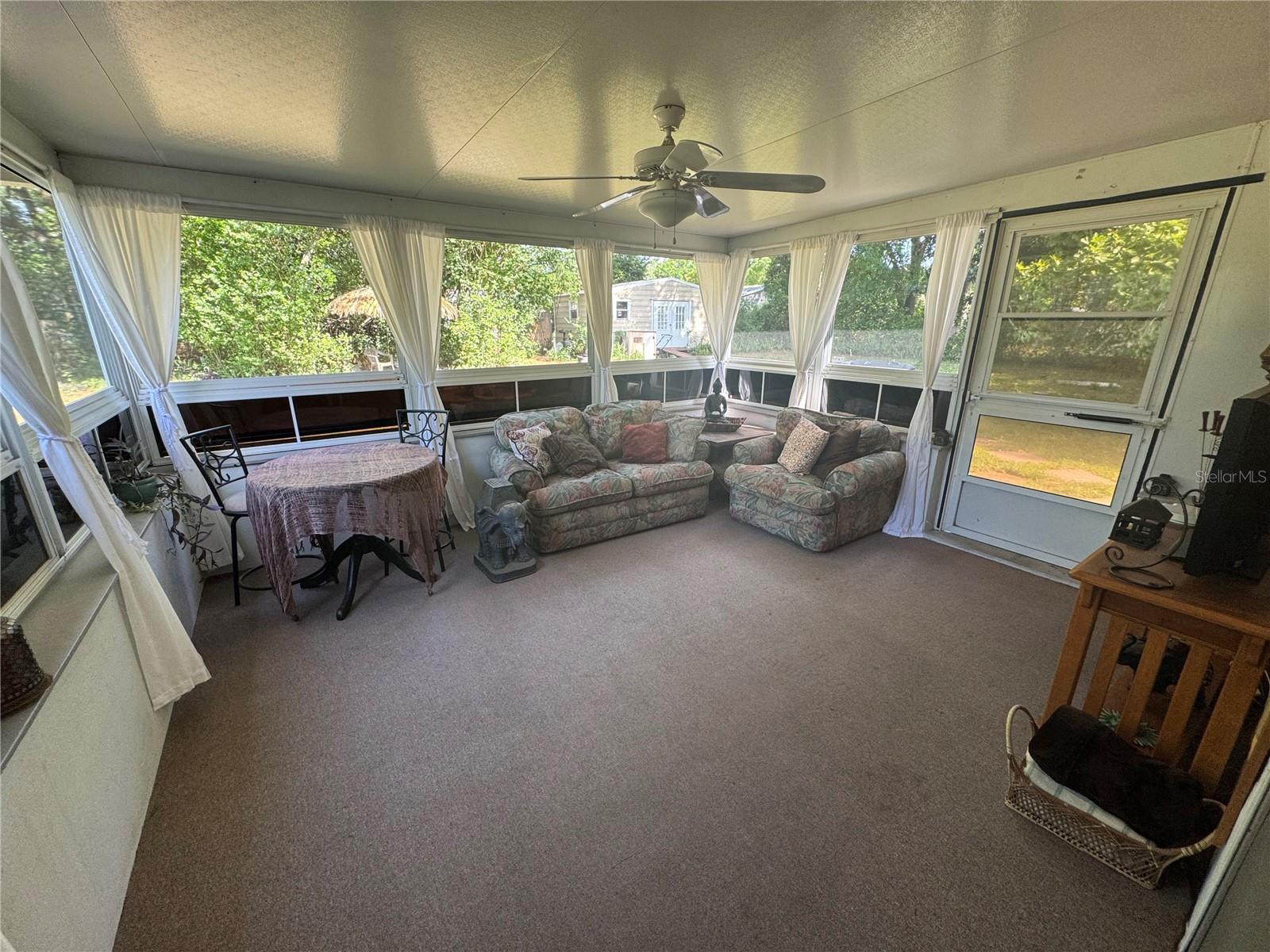 12015 SE 72ND COURT RD, BELLEVIEW, FL, 34420