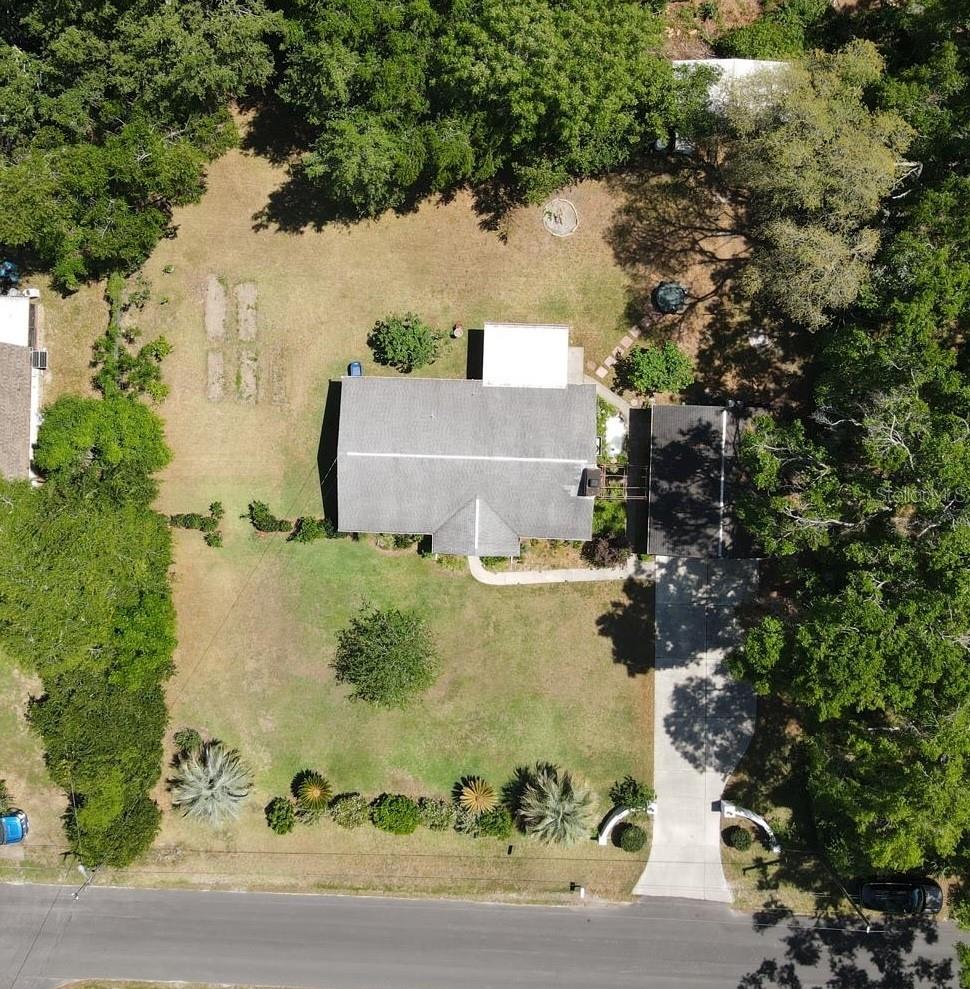12015 SE 72ND COURT RD, BELLEVIEW, FL, 34420
