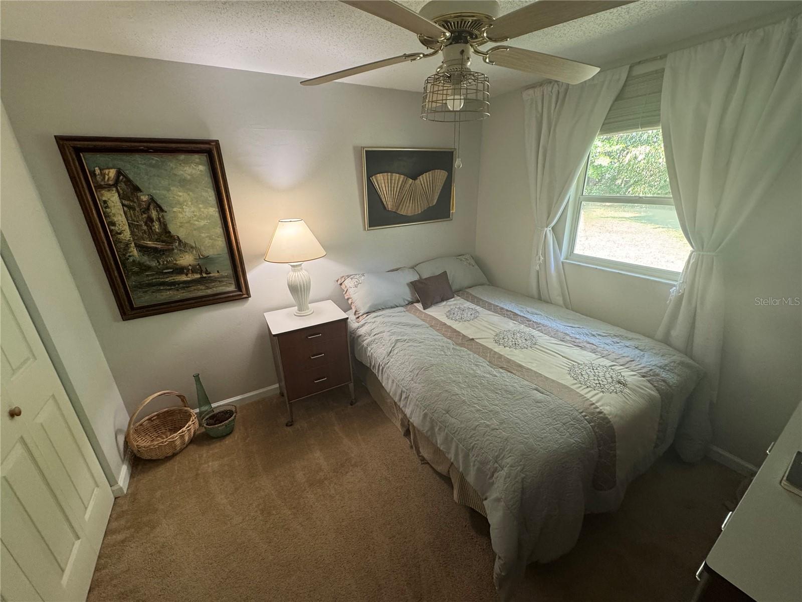 12015 SE 72ND COURT RD, BELLEVIEW, FL, 34420