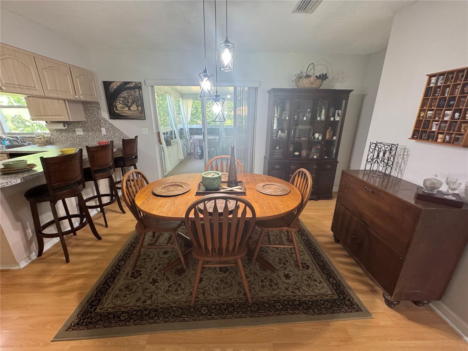 12015 SE 72ND COURT RD, BELLEVIEW, FL, 34420
