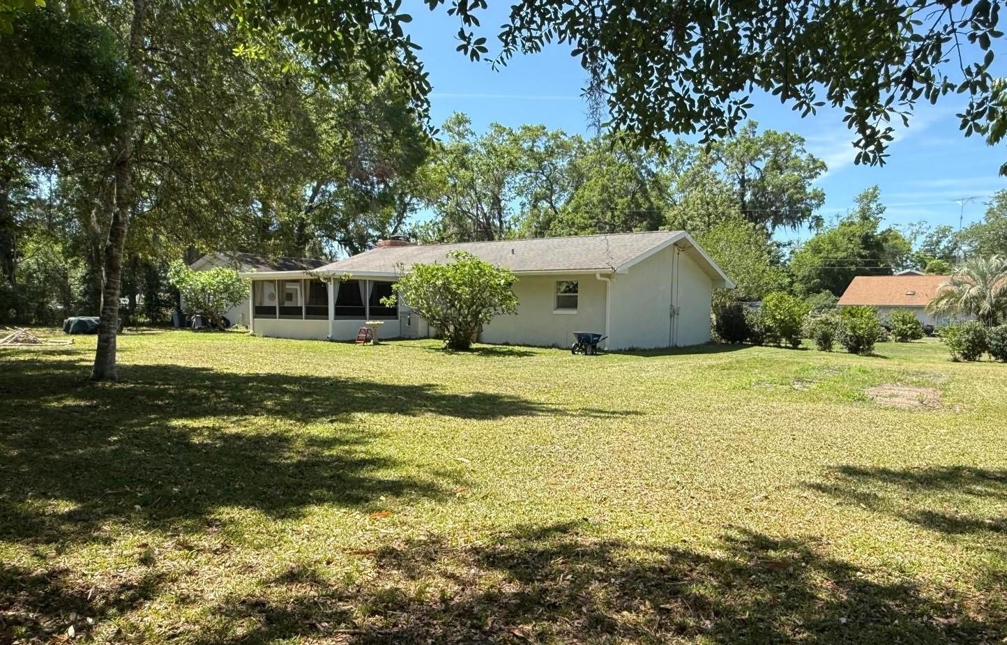 12015 SE 72ND COURT RD, BELLEVIEW, FL, 34420