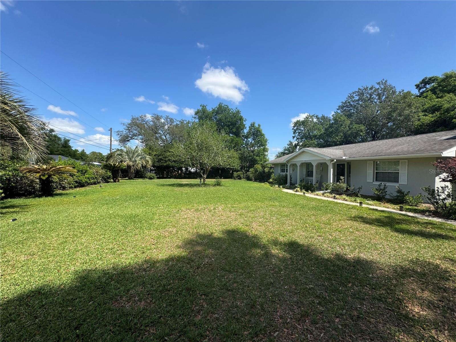 12015 SE 72ND COURT RD, BELLEVIEW, FL, 34420