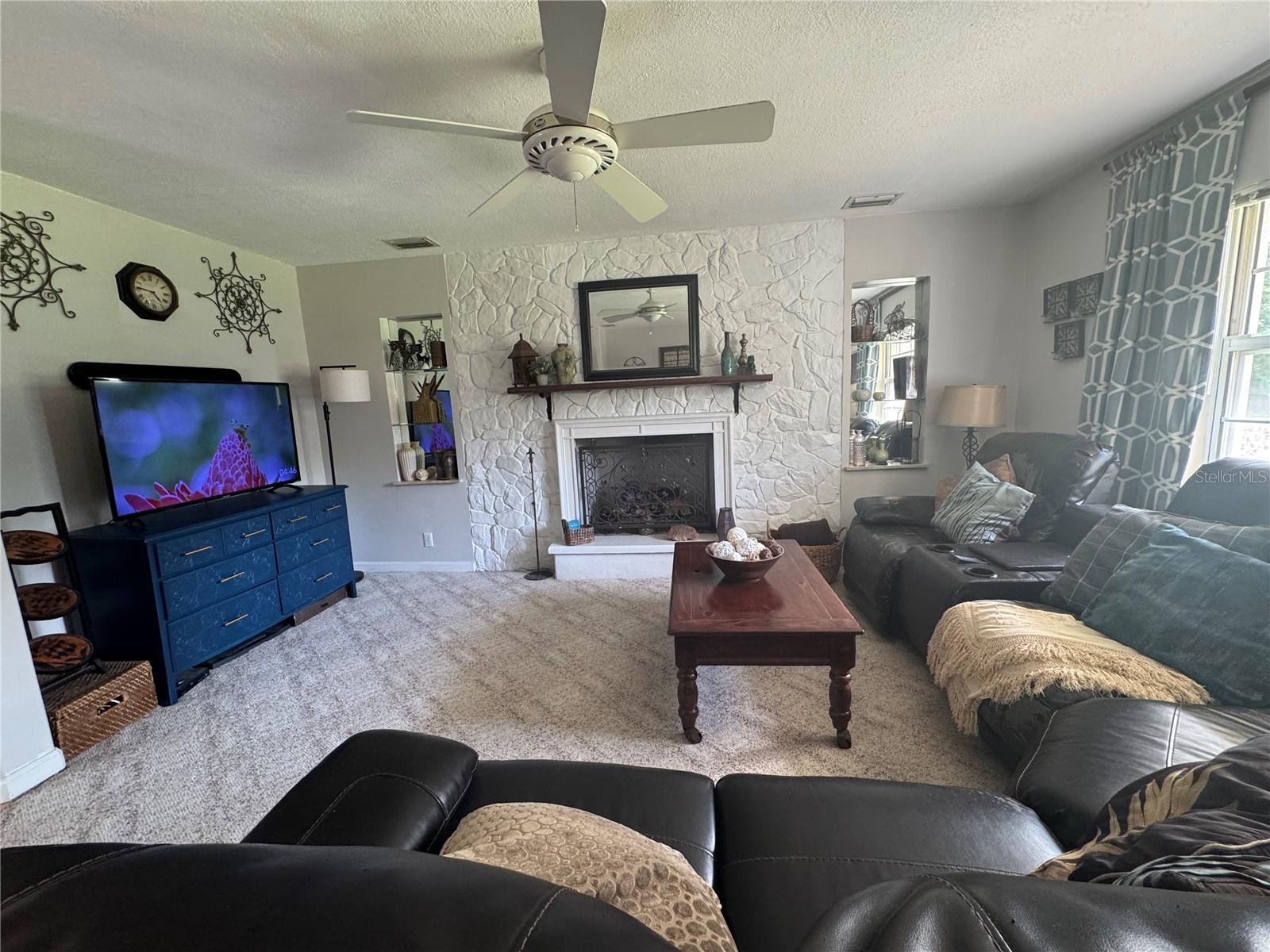 12015 SE 72ND COURT RD, BELLEVIEW, FL, 34420