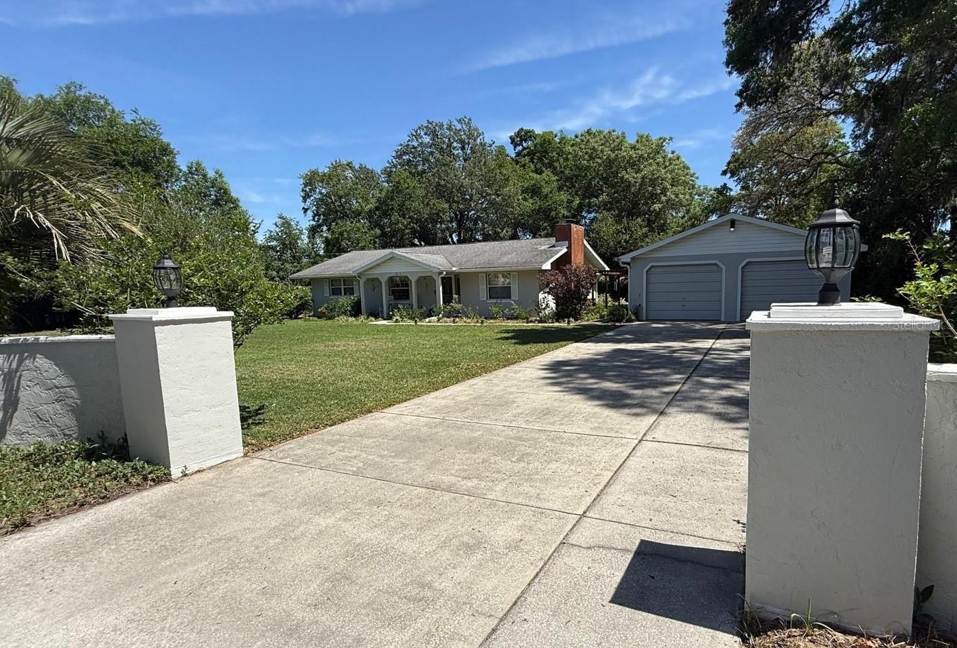 12015 SE 72ND COURT RD, BELLEVIEW, FL, 34420