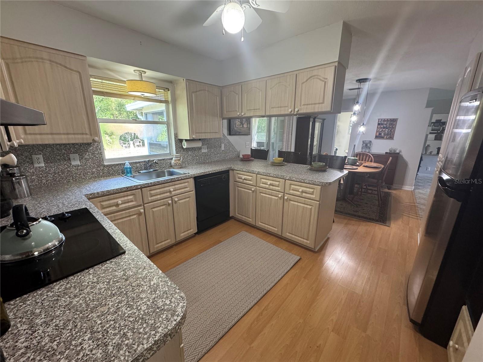 12015 SE 72ND COURT RD, BELLEVIEW, FL, 34420