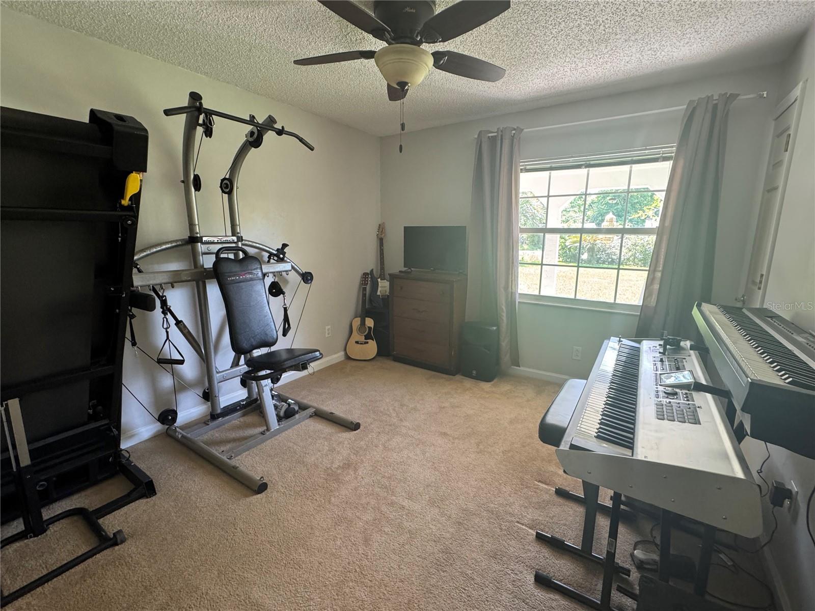 12015 SE 72ND COURT RD, BELLEVIEW, FL, 34420