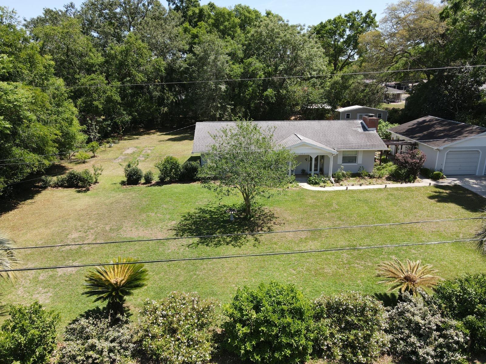 12015 SE 72ND COURT RD, BELLEVIEW, FL, 34420