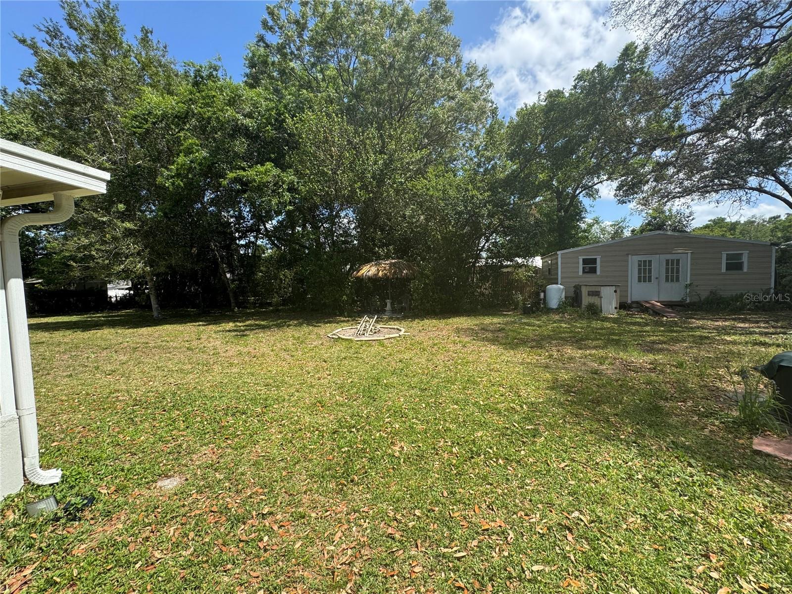 12015 SE 72ND COURT RD, BELLEVIEW, FL, 34420