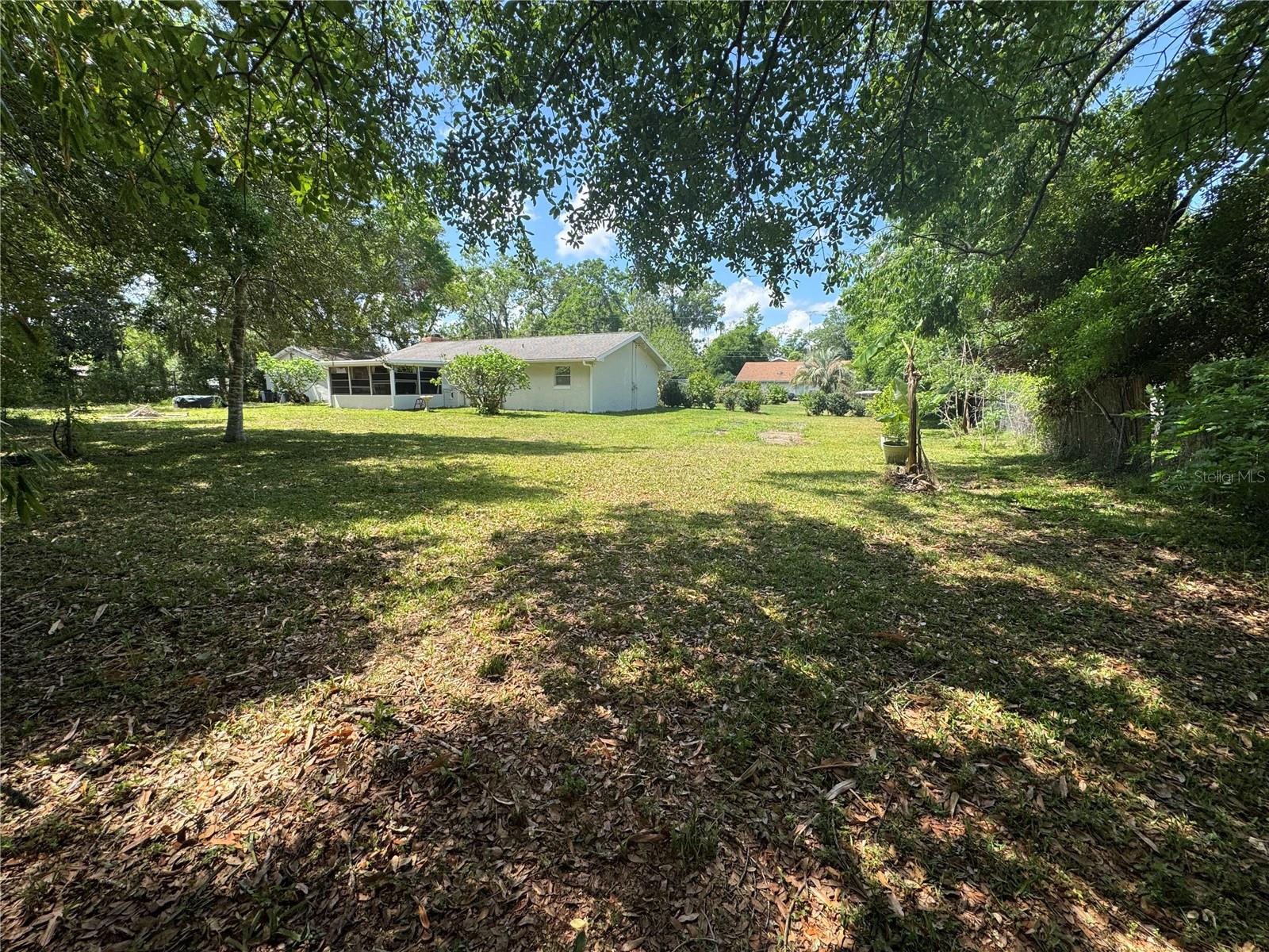 12015 SE 72ND COURT RD, BELLEVIEW, FL, 34420