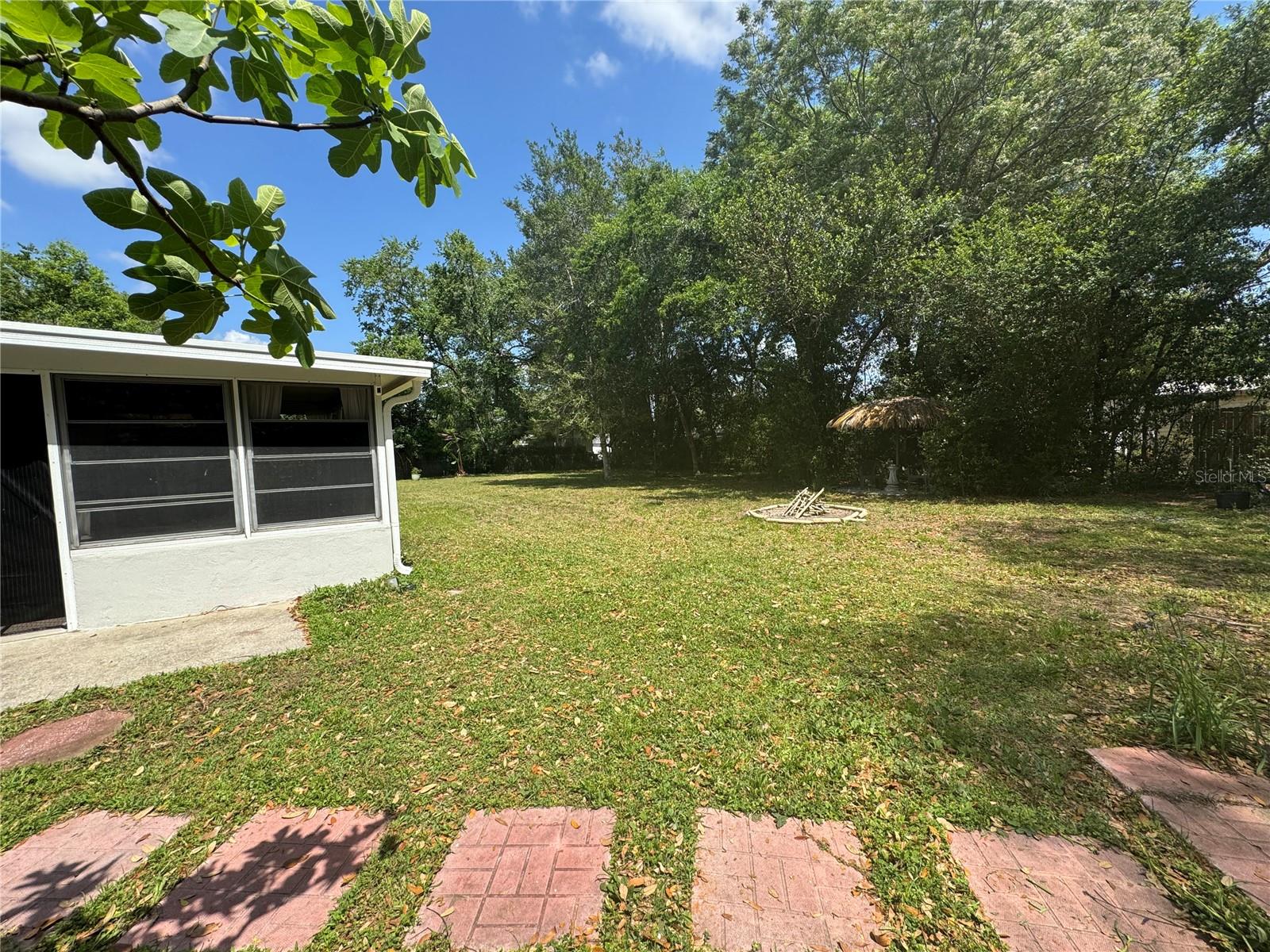 12015 SE 72ND COURT RD, BELLEVIEW, FL, 34420