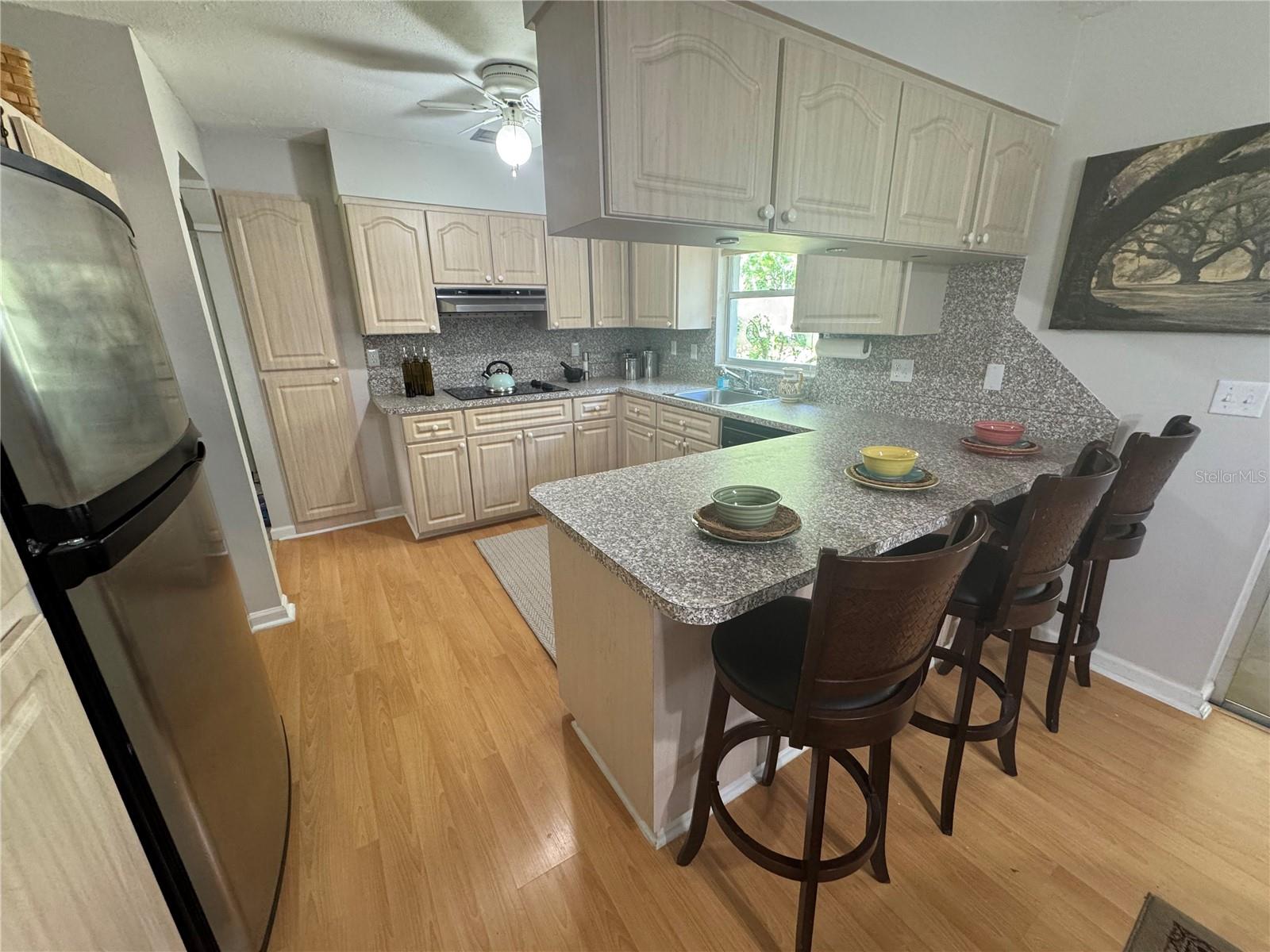 12015 SE 72ND COURT RD, BELLEVIEW, FL, 34420