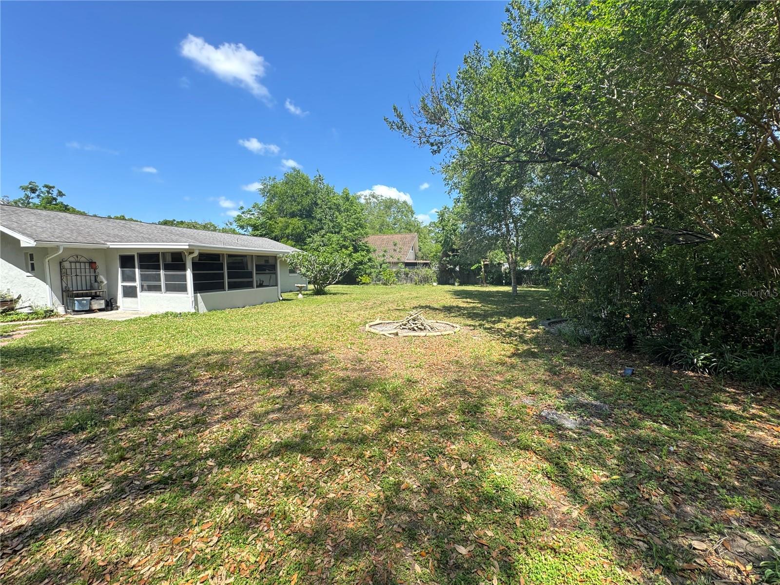 12015 SE 72ND COURT RD, BELLEVIEW, FL, 34420