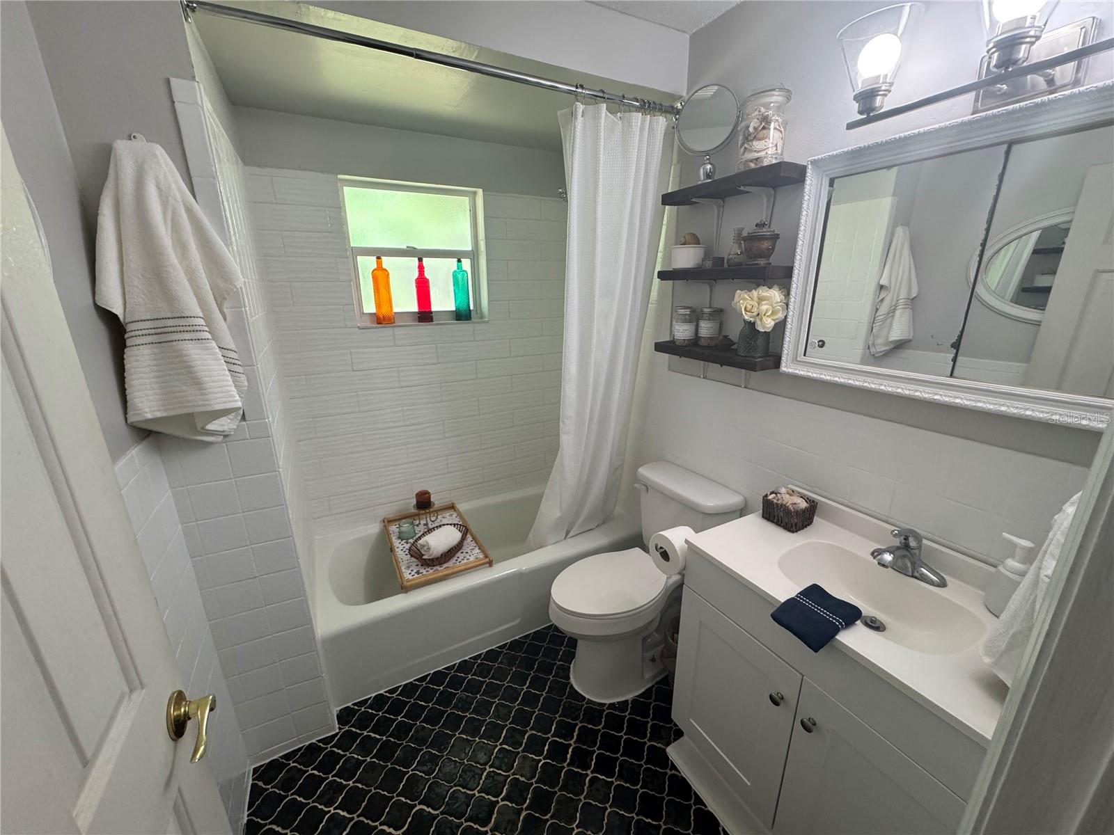 12015 SE 72ND COURT RD, BELLEVIEW, FL, 34420