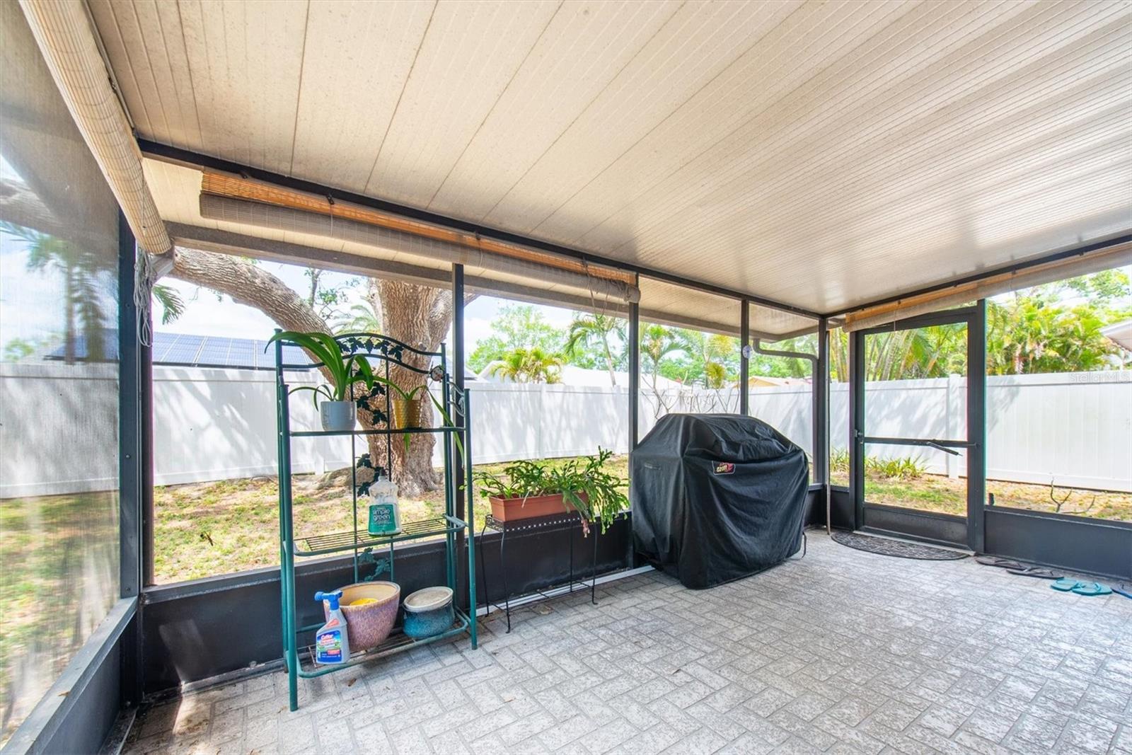 12812 128TH AVE, LARGO, FL, 33774