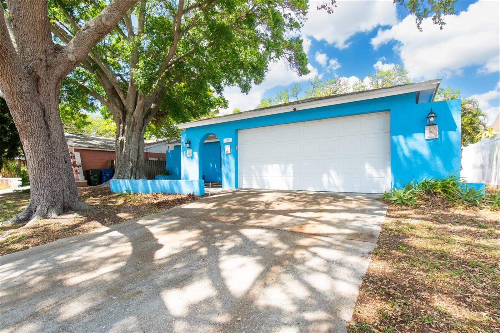 12812 128TH AVE, LARGO, FL, 33774
