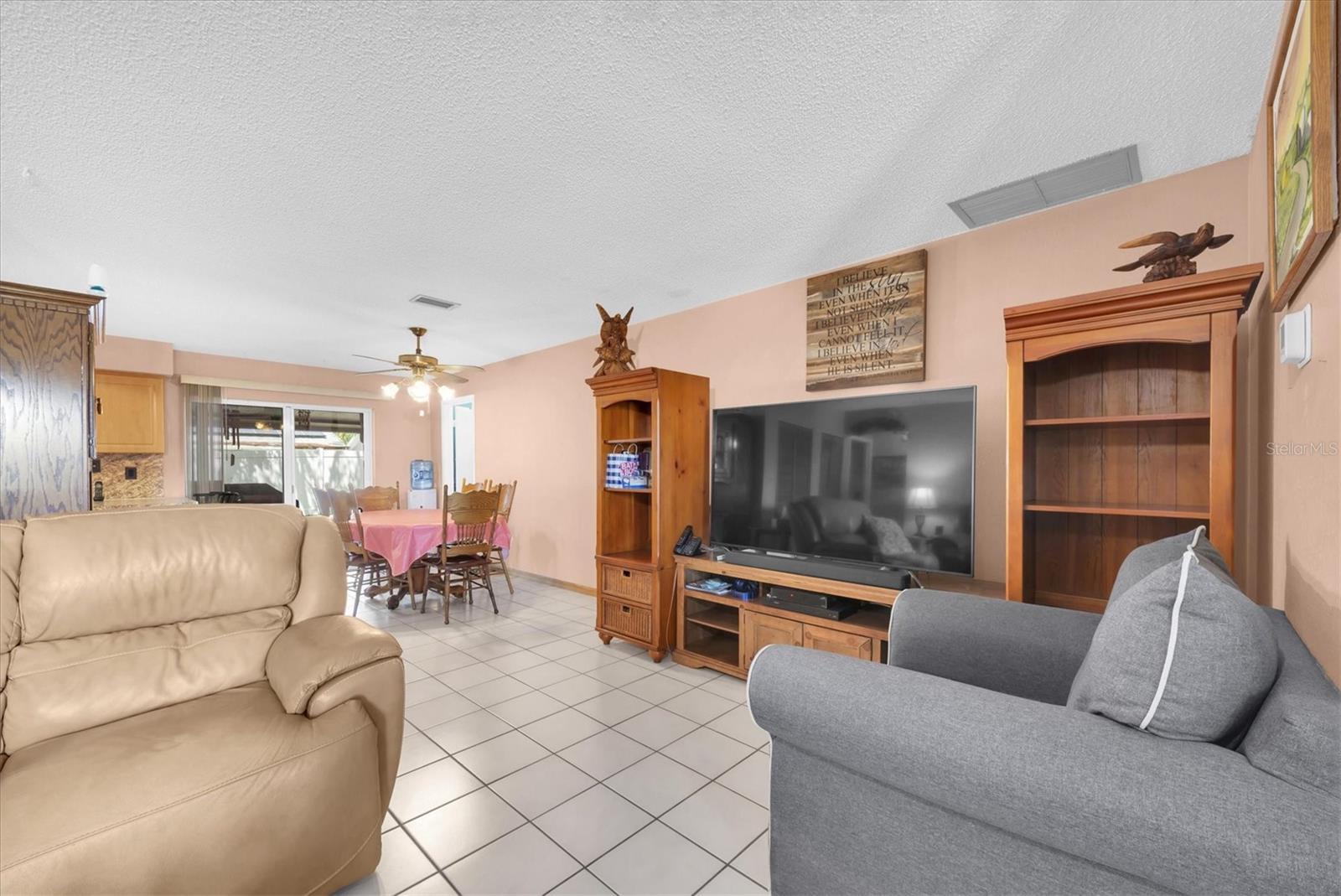 12812 128TH AVE, LARGO, FL, 33774