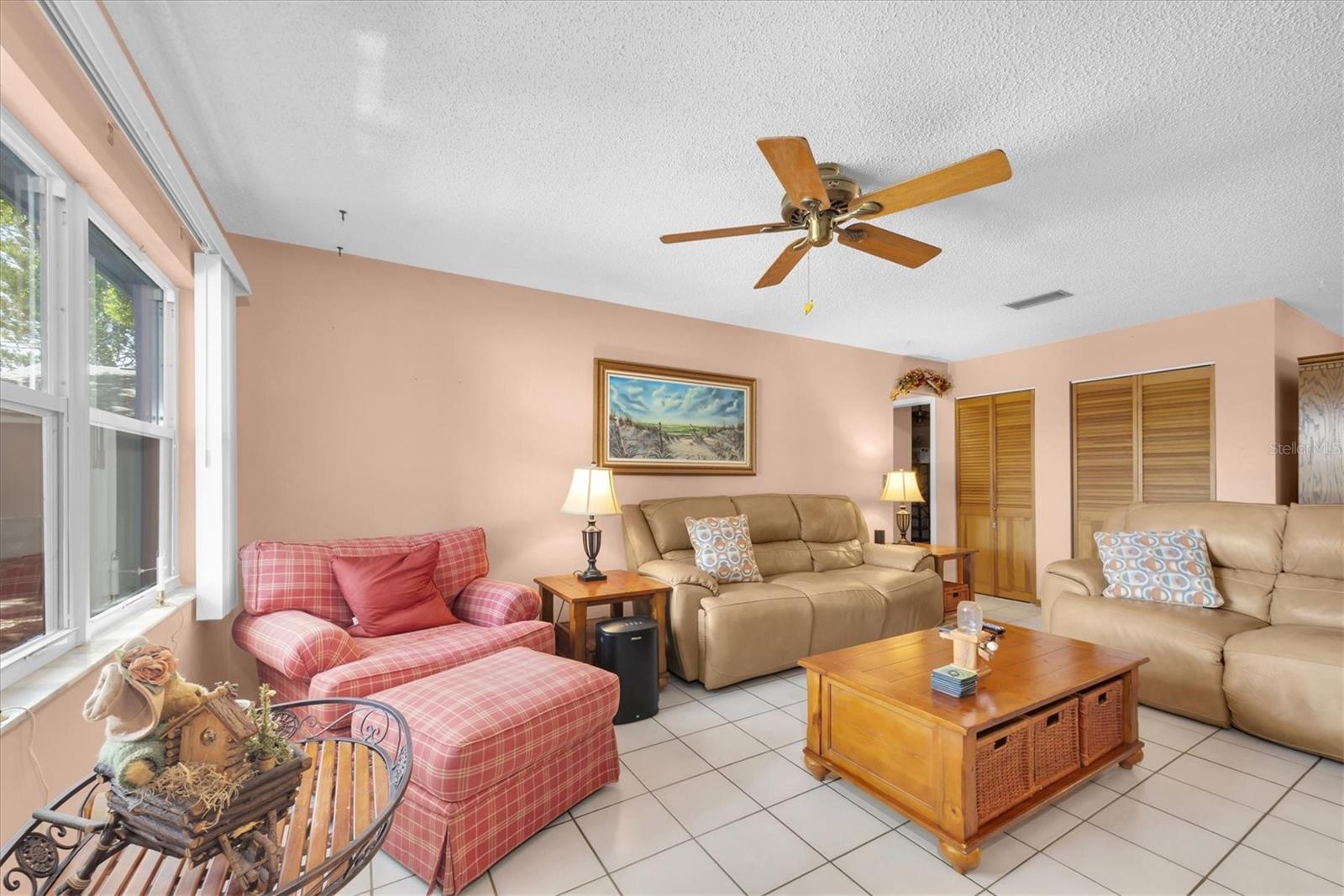 12812 128TH AVE, LARGO, FL, 33774