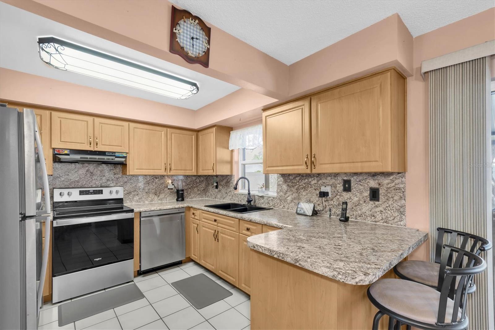 12812 128TH AVE, LARGO, FL, 33774