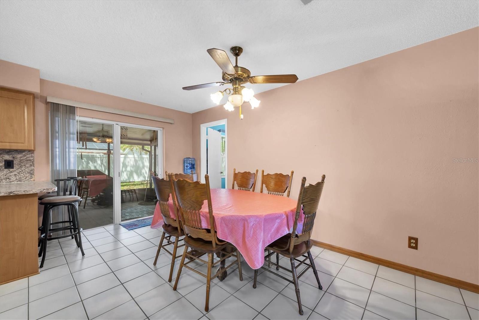 12812 128TH AVE, LARGO, FL, 33774