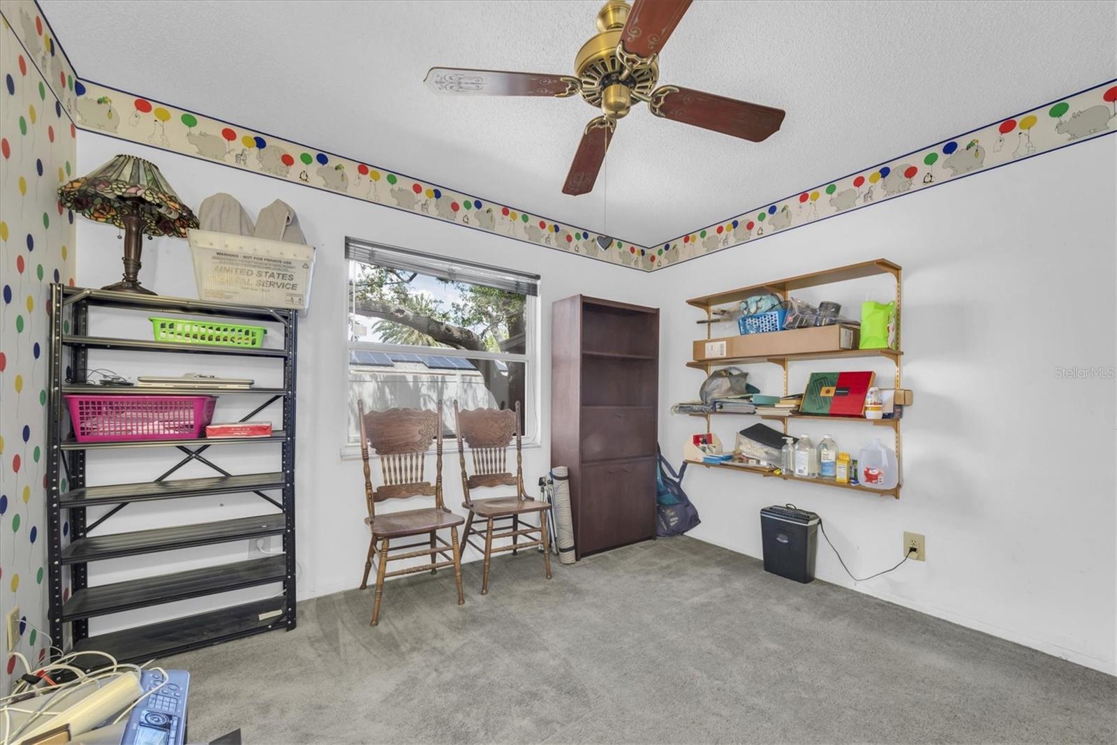 12812 128TH AVE, LARGO, FL, 33774