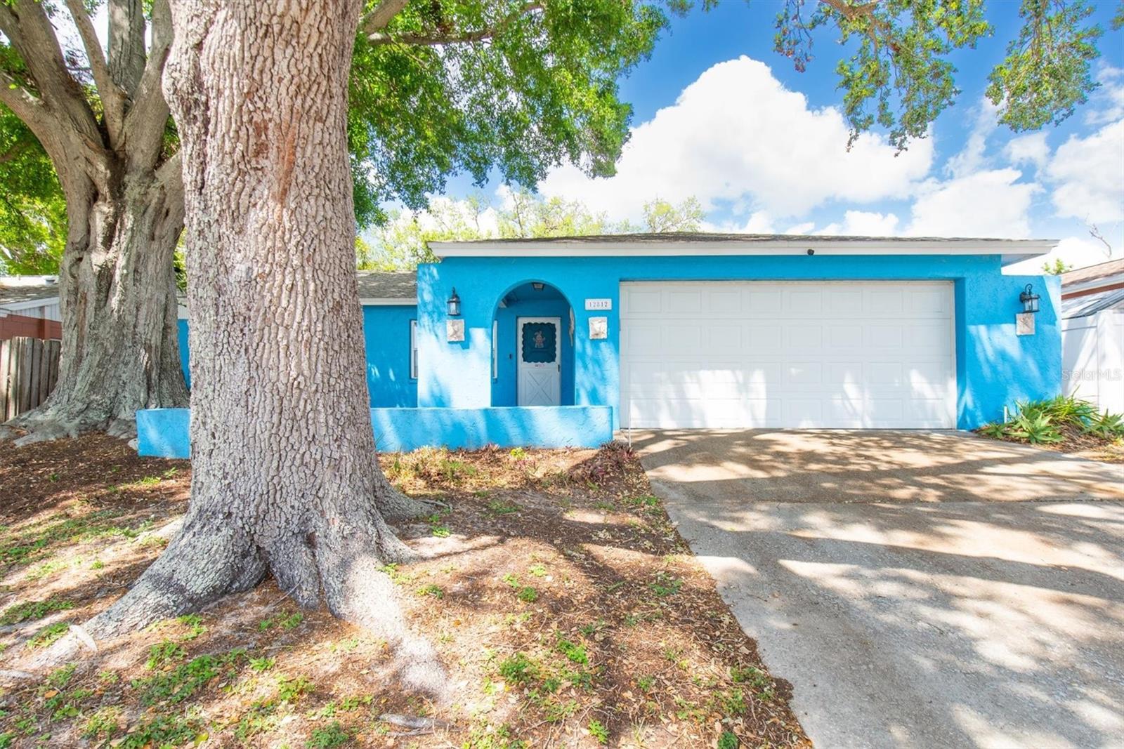 12812 128TH AVE, LARGO, FL, 33774