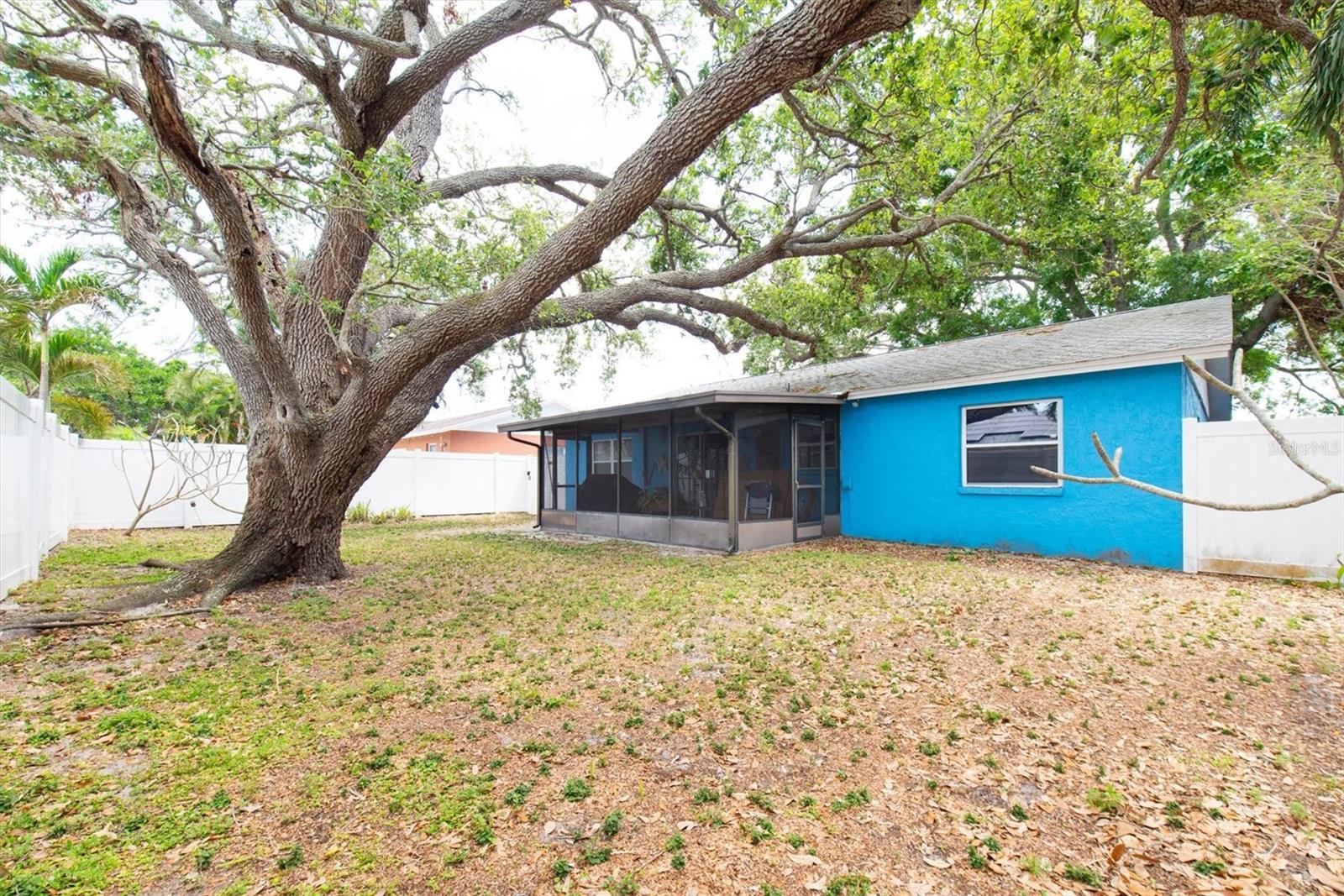 12812 128TH AVE, LARGO, FL, 33774