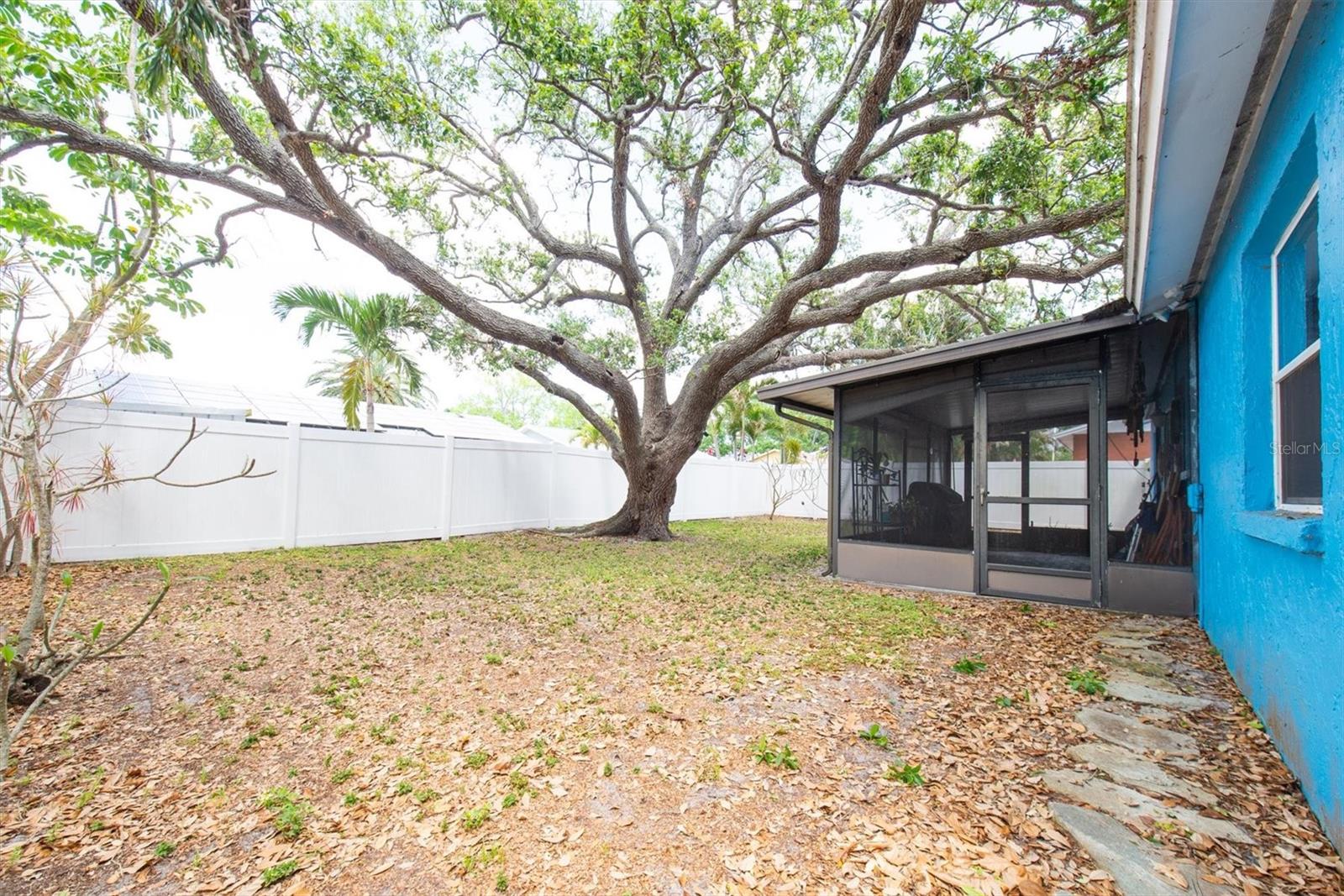 12812 128TH AVE, LARGO, FL, 33774