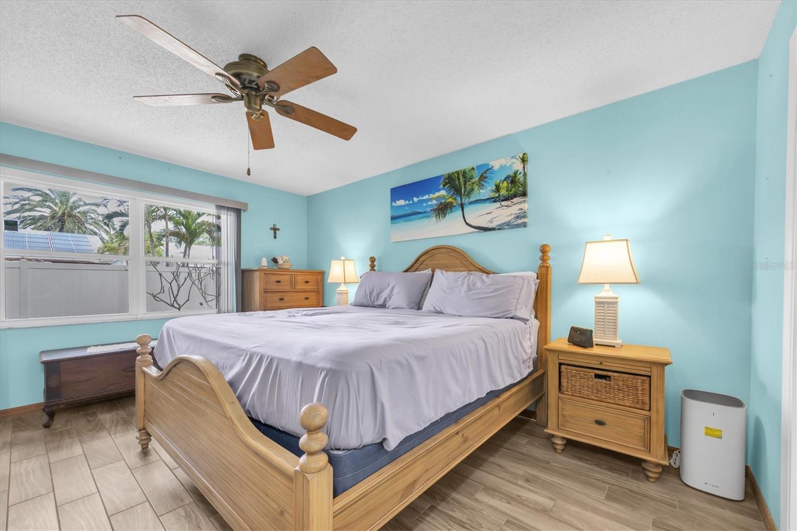12812 128TH AVE, LARGO, FL, 33774