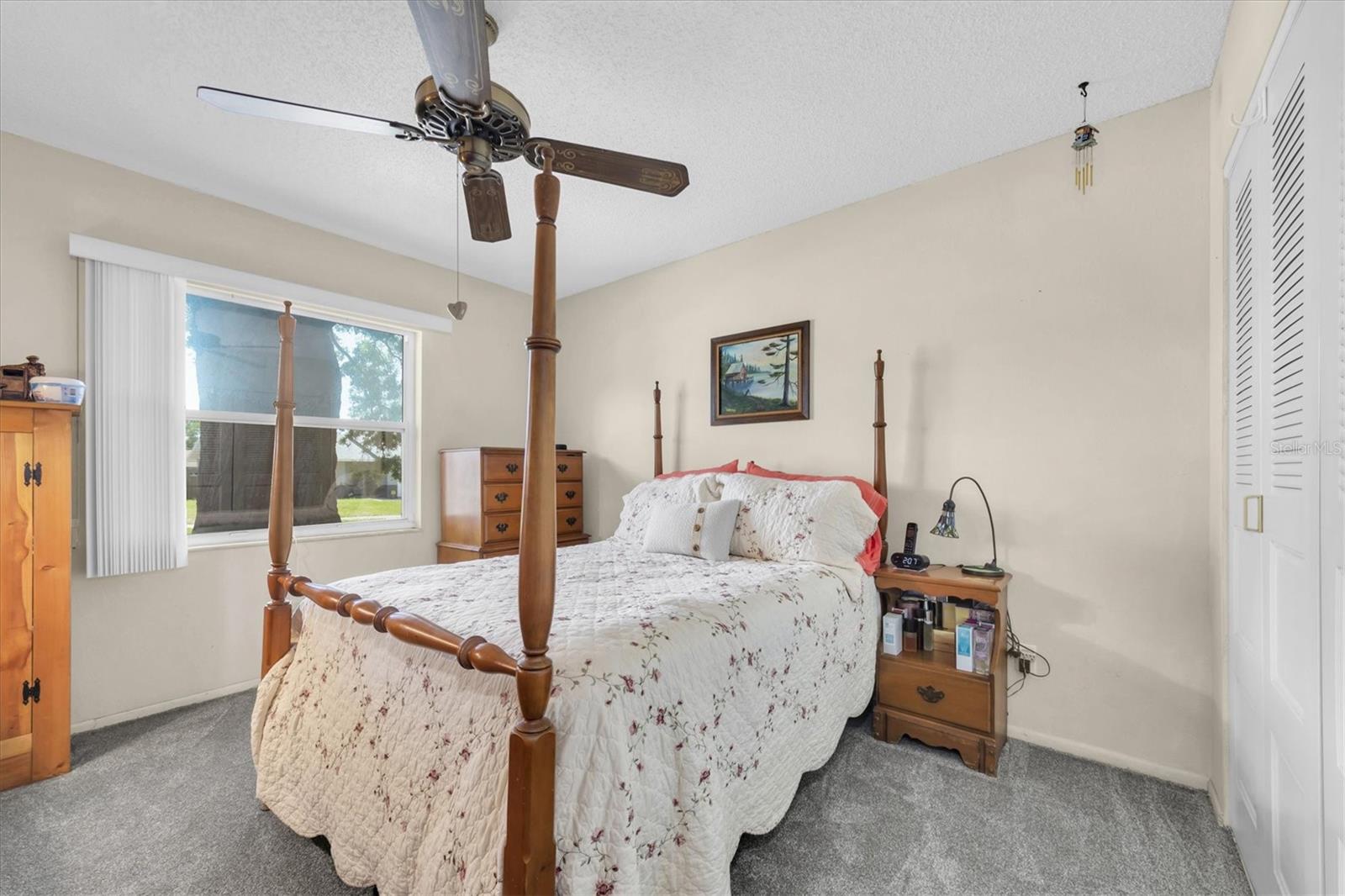 12812 128TH AVE, LARGO, FL, 33774