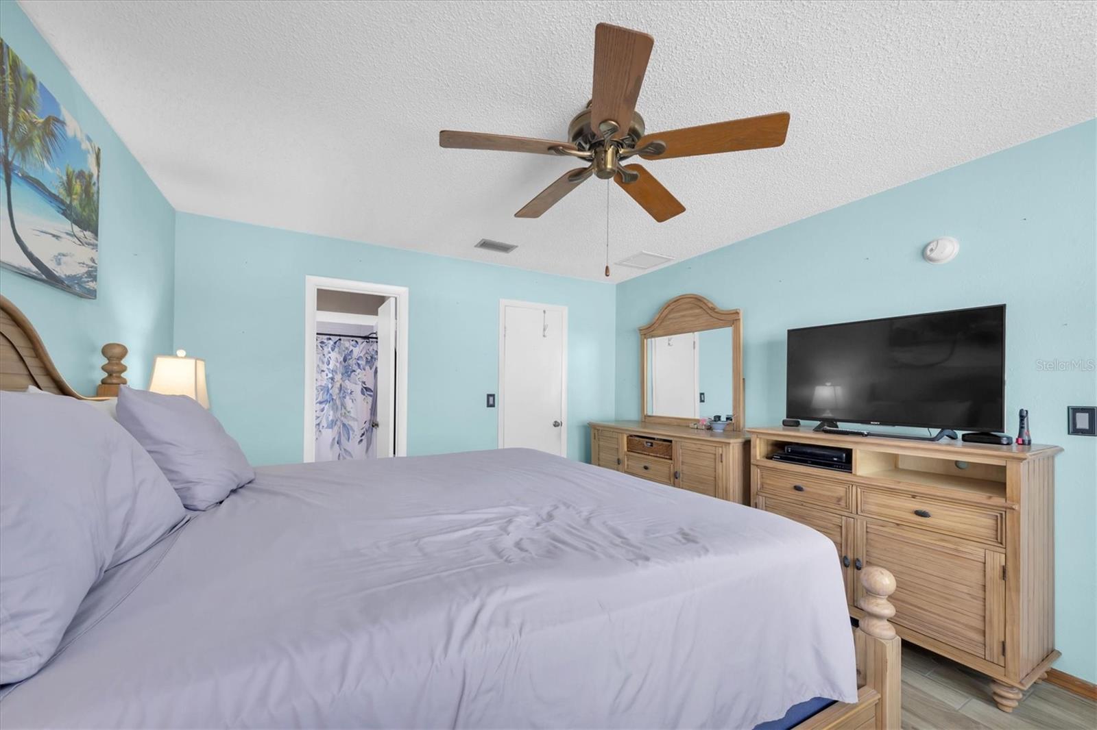 12812 128TH AVE, LARGO, FL, 33774