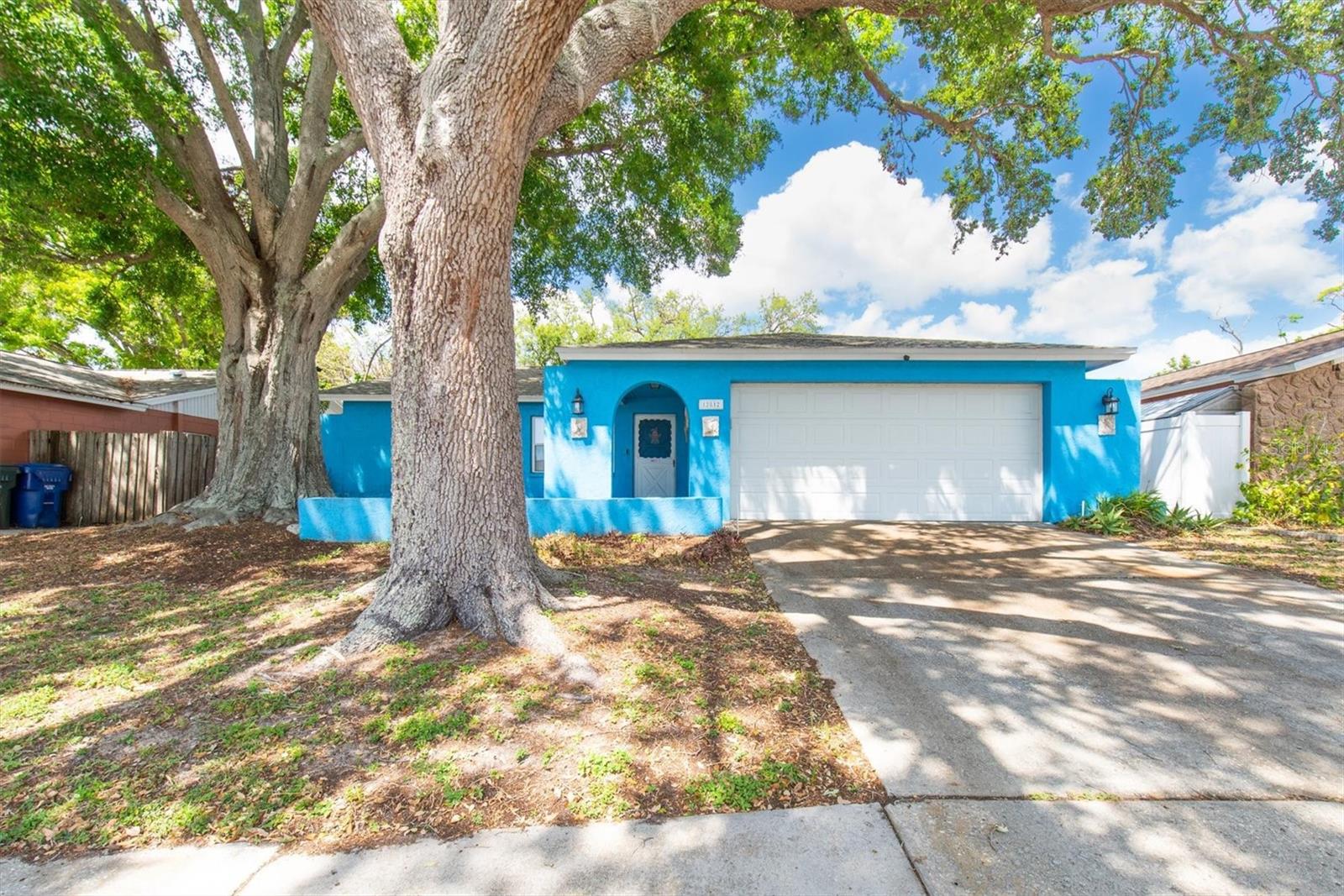 12812 128TH AVE, LARGO, FL, 33774