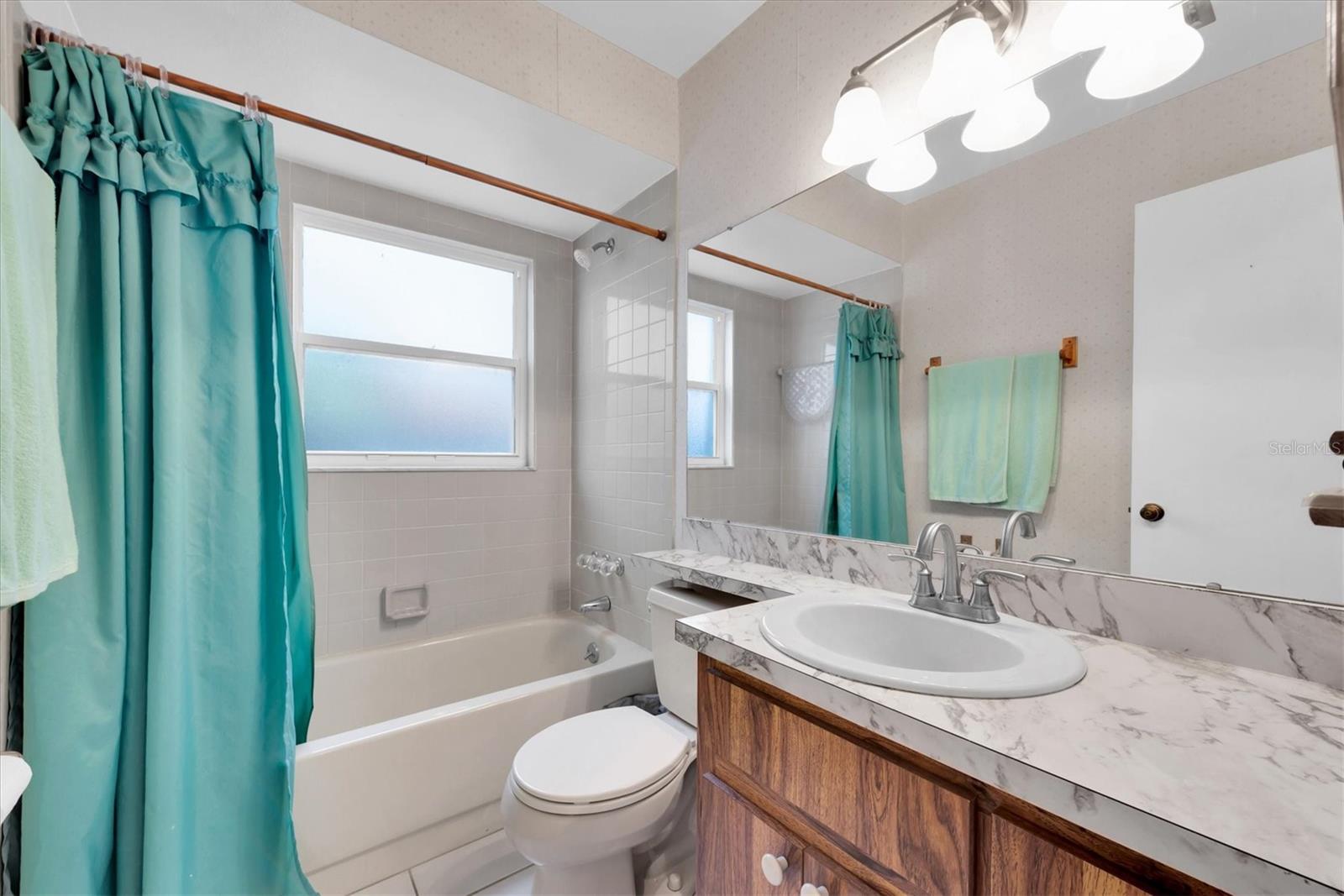 12812 128TH AVE, LARGO, FL, 33774