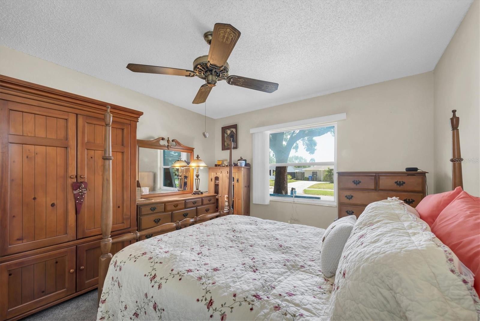 12812 128TH AVE, LARGO, FL, 33774