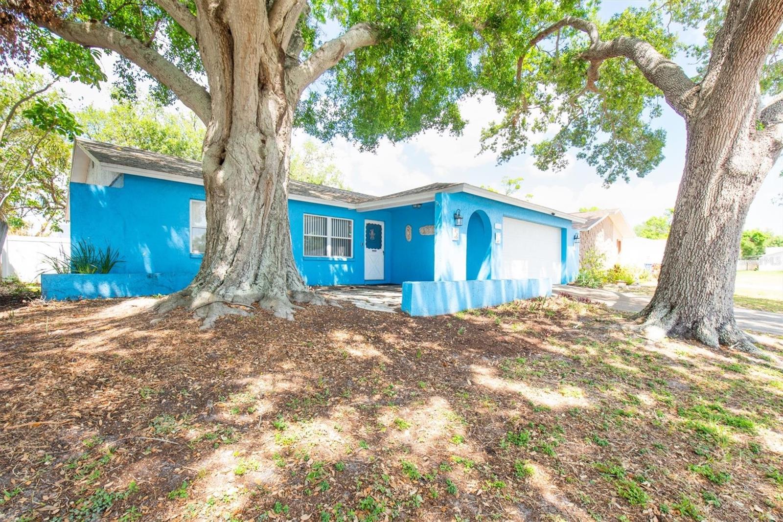 12812 128TH AVE, LARGO, FL, 33774