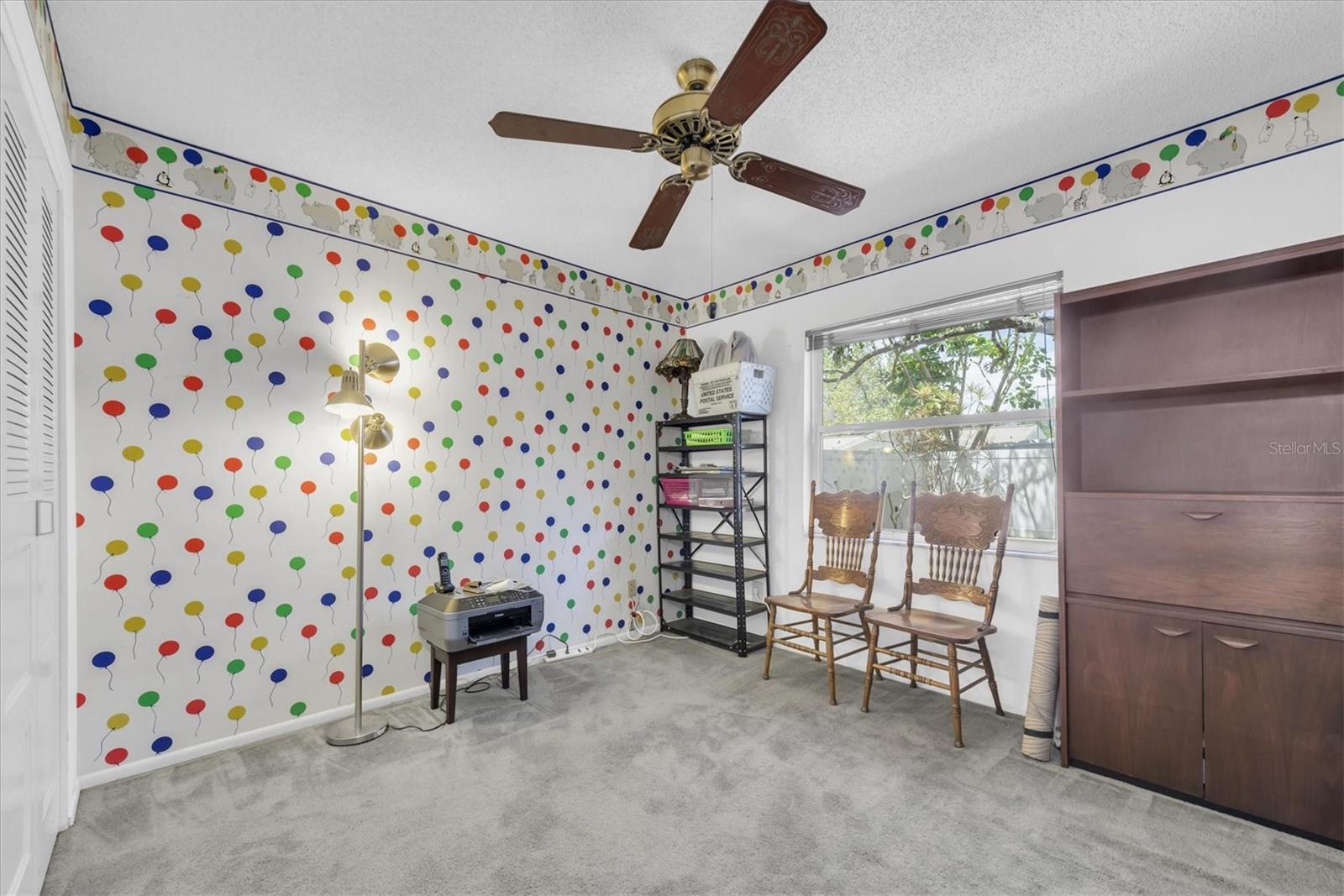 12812 128TH AVE, LARGO, FL, 33774